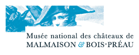 Aller sur le site web du musée national des châteaux de Malmaison et Bois Préau